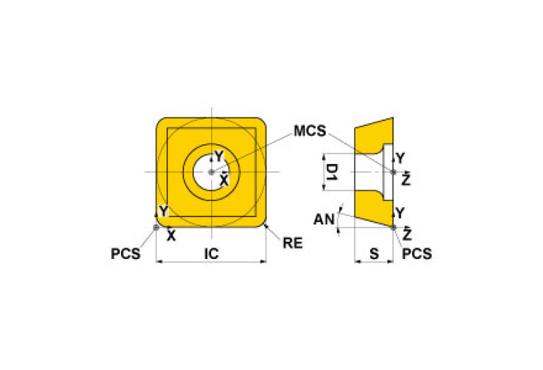 SPMT120408-A UP20M
