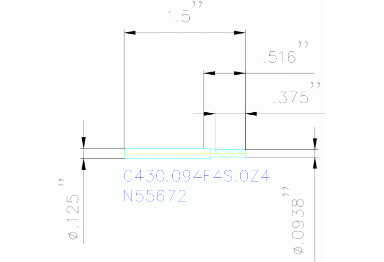 C430.094F4S.0Z4