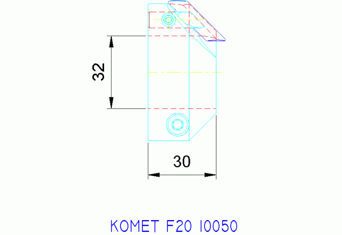 F20 10050