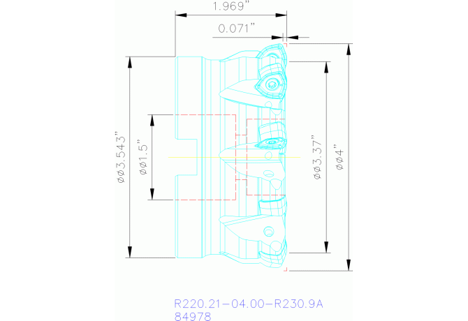 R220.21-04.00-R230.9A