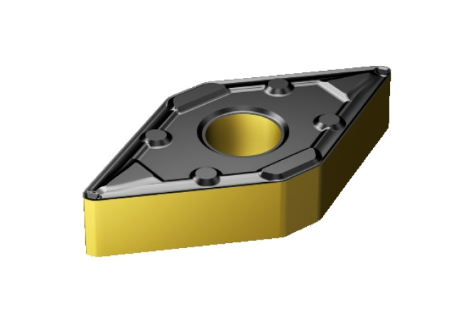 DNMX 15 04 04-WF 4215