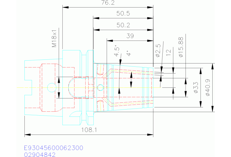 E93045600062300