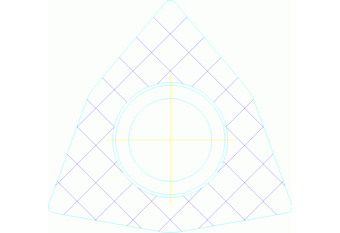 WCMT030202-RK4 WKK20S