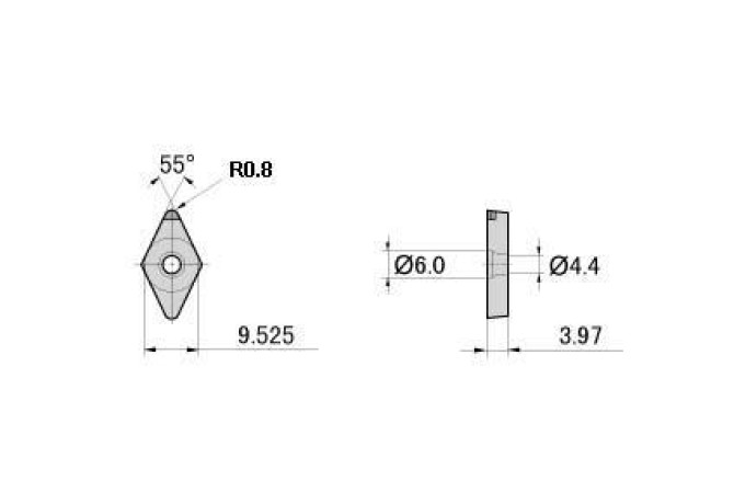 NP-DCGW11T308GN2 BC8020