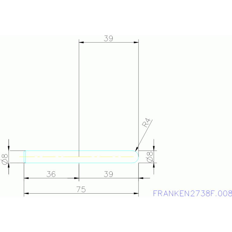 2738F.008