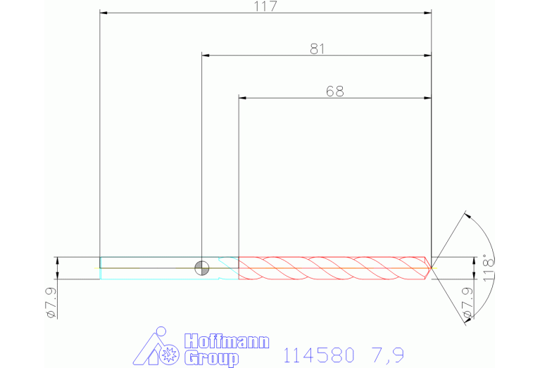 114580 7,9