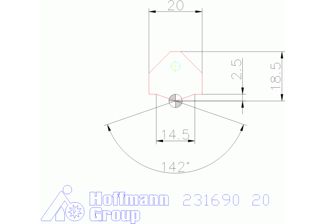 231690 20