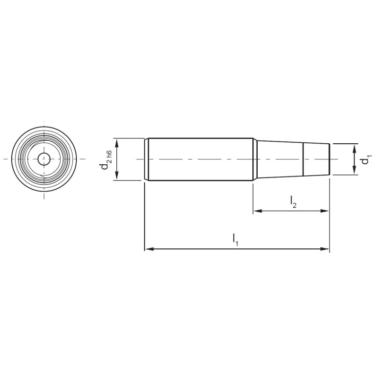 CFS201N-10-030-ZYL-HA16-S