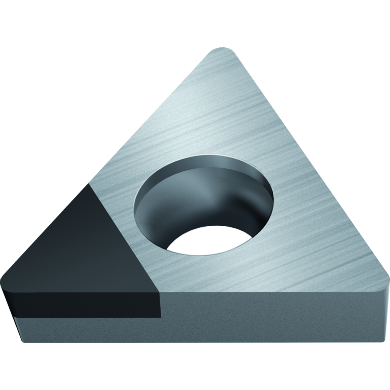 TPGW110204FS-1 WDN10