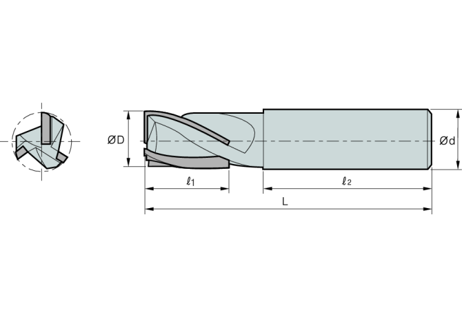 ZSE416 FCC