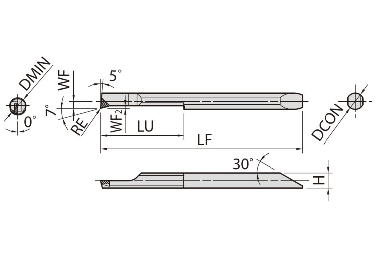 EZBR040040-003NB KBN05M