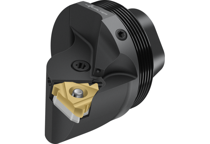 T1820-Q50R-22I-P
