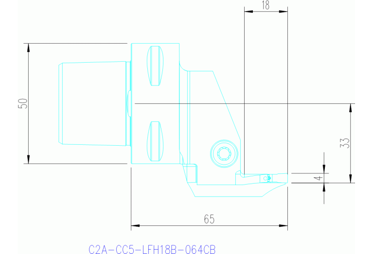 C2A-CC5-LFH18B-064CB