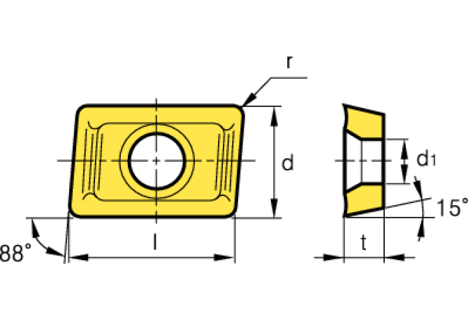 ADLT150308SR NCM325