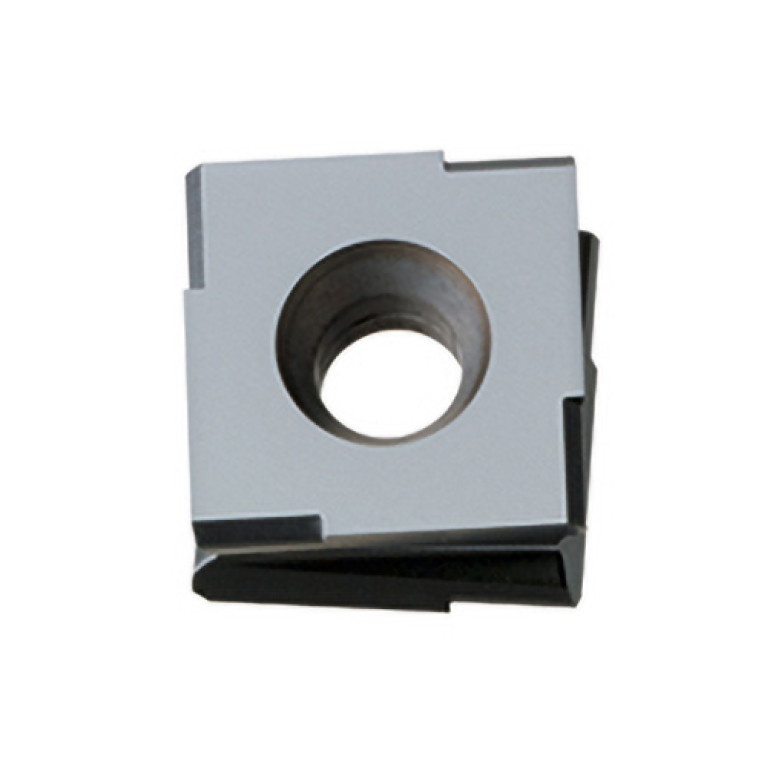 SXH-34R100 ZA IN6515