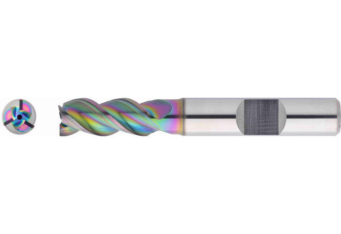 EXN1-M01-0204-8