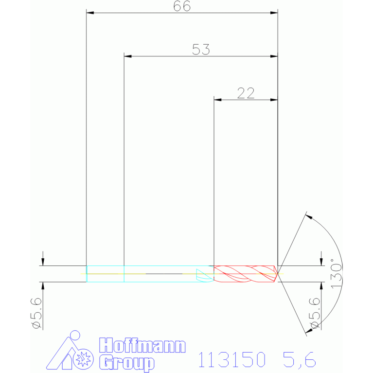113150 5,6