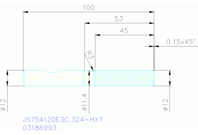 JS754120E3C.3Z4-HXT