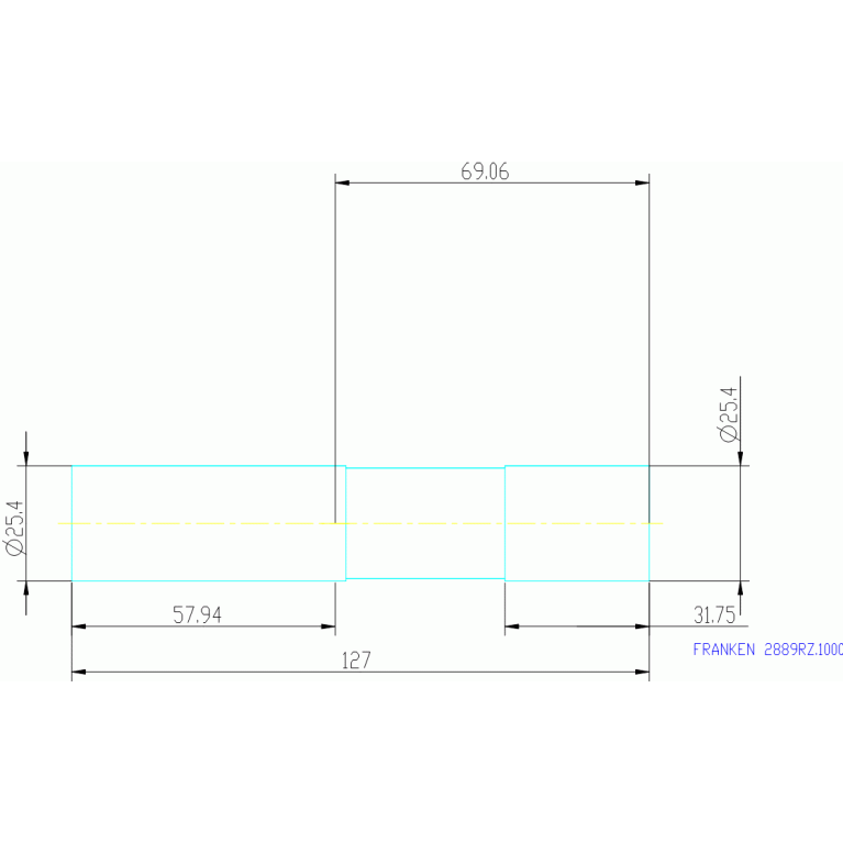2889RZ.1000
