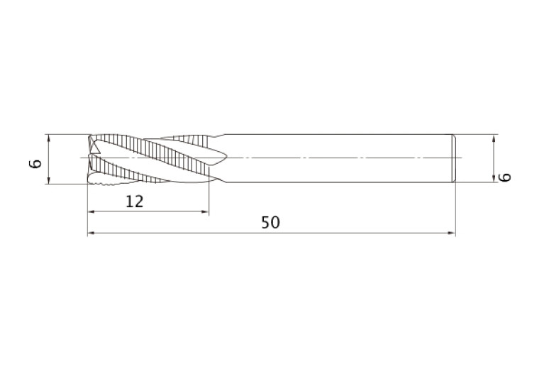 VCSFPRD0600