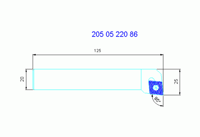 12050522086
