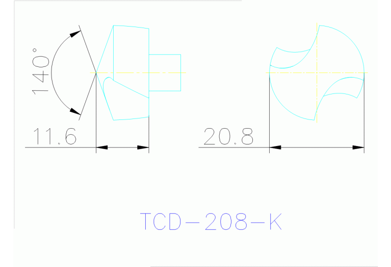 TKA2080R01 IN2505