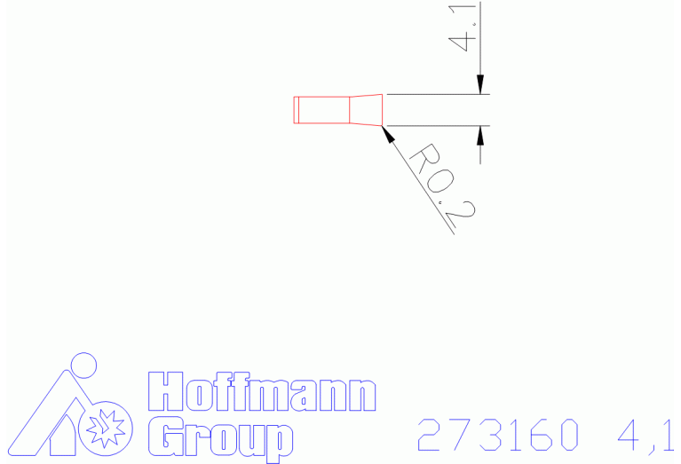 273160 4,1