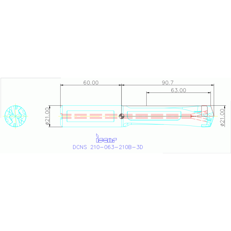 DCNS 210-063-210B-3D
