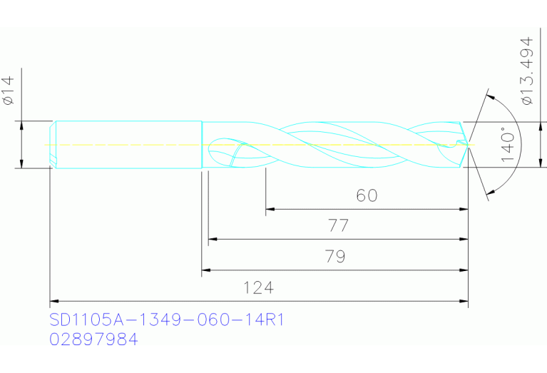SD1105A-1349-060-14R1
