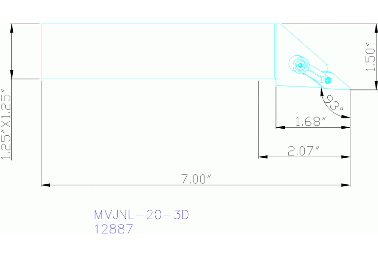 MVJNL-20-3D