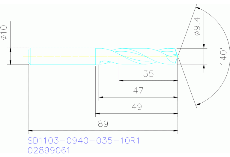 SD1103-0940-035-10R1