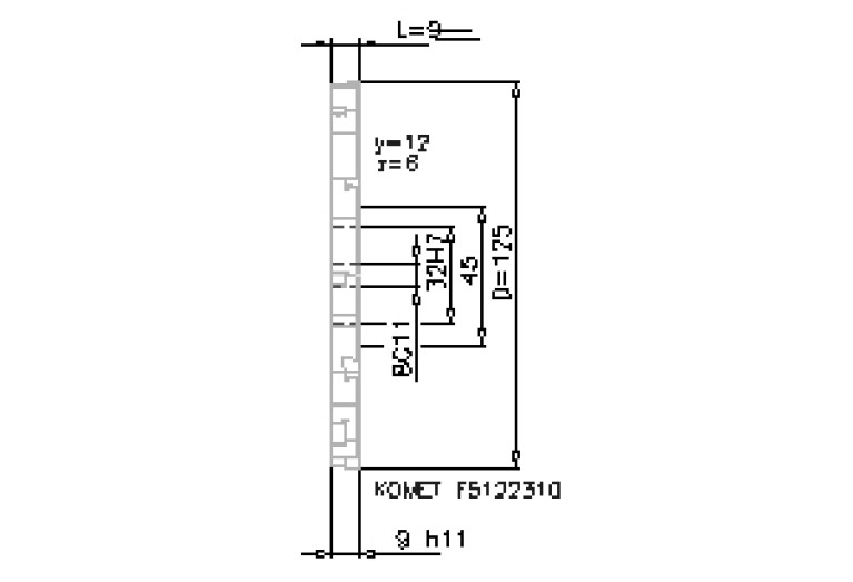 F51 22310