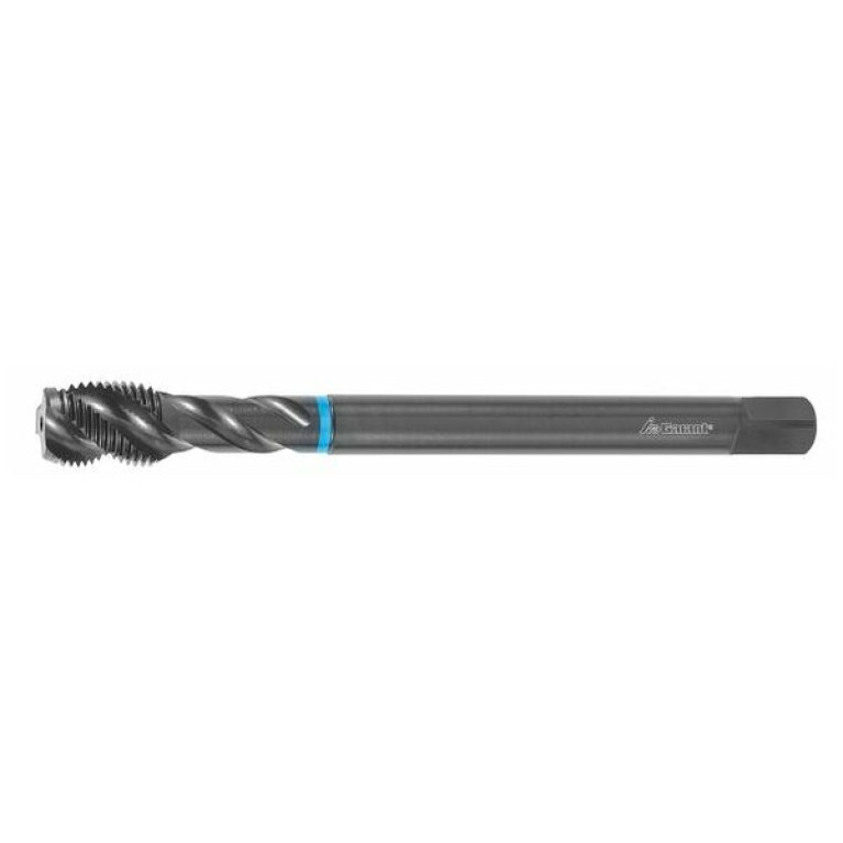 137450 G1/4