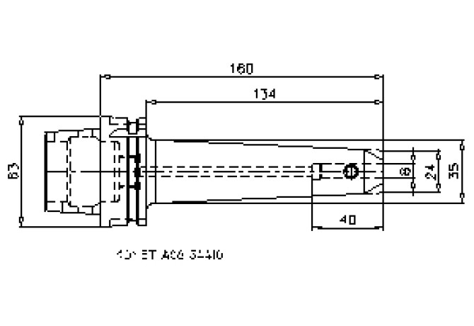 A06 34410