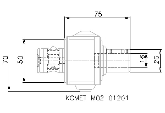 M02 01201
