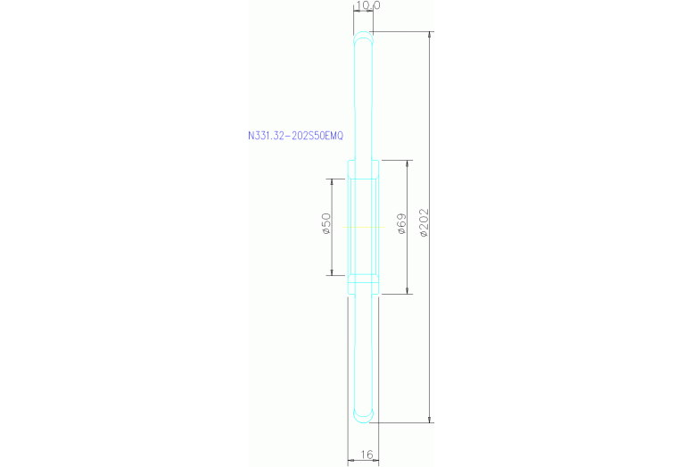 N331.32-202S50EMQ