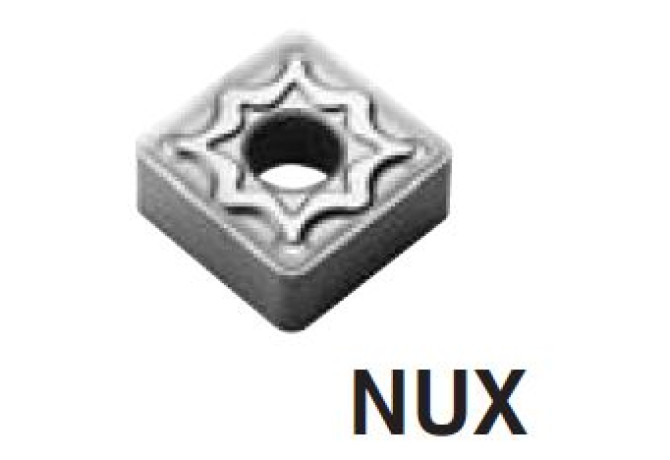 SNMG190616 NUX AC810P