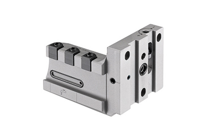 CHP-RR-85-26