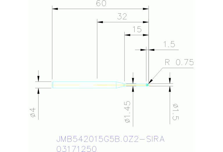 JMB542015G5B.0Z2-SIRA