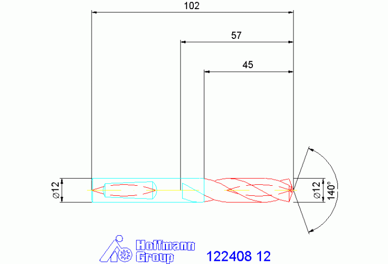 122408 12