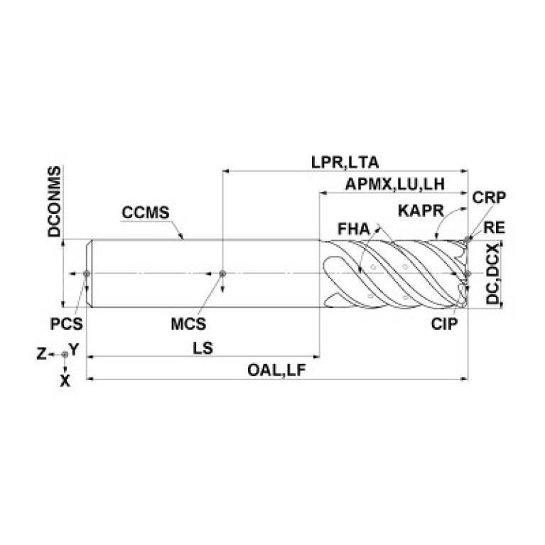 VQ6MHVRBCHD1600R400
