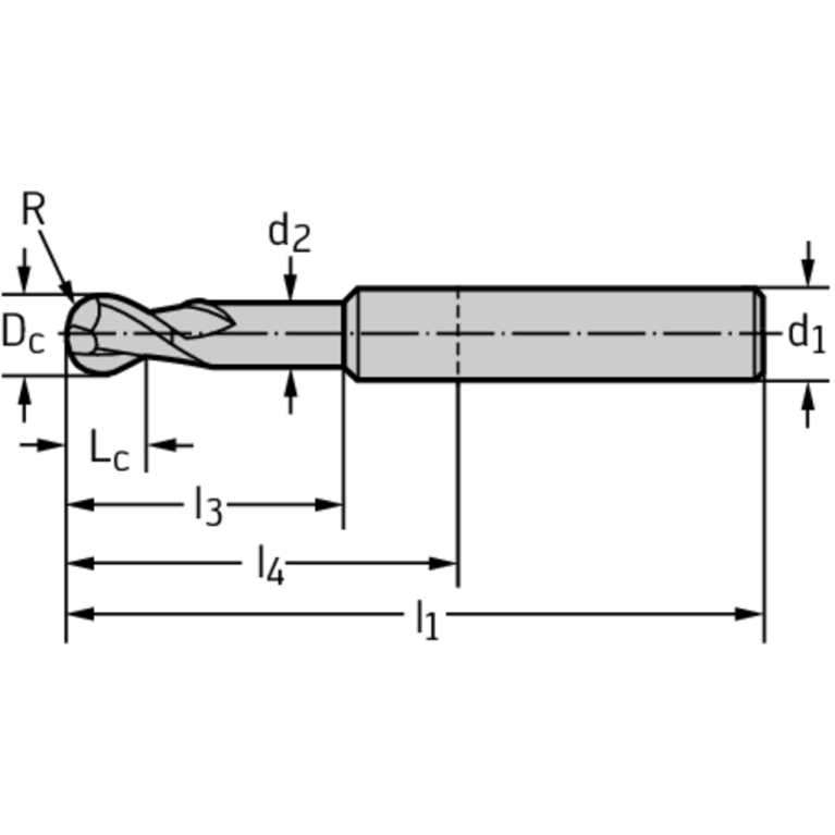 H8004028-16