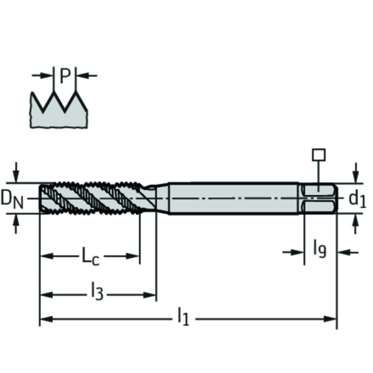 TC120-M4-C0-WW60AG