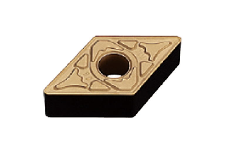 DNMX150608-MW MC5125