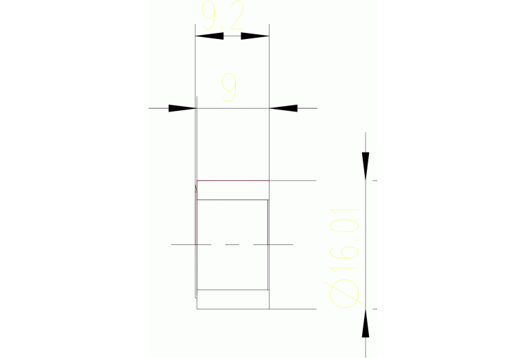 4053616010