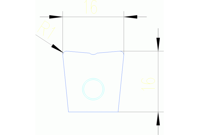 56168642
