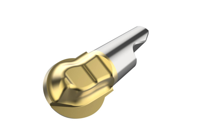 MM08-10010-B120PF-M02 F15M