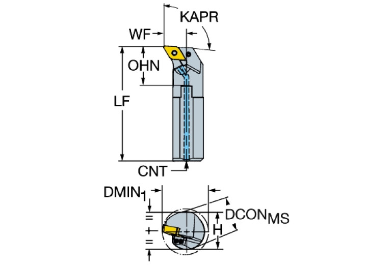 A20T-PDUNL3HP