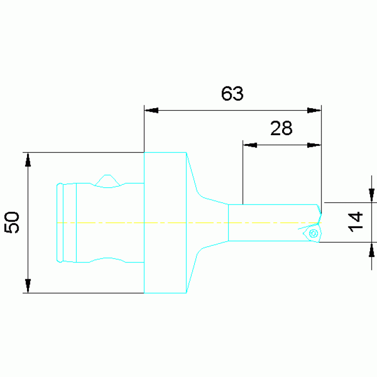 V30 21402