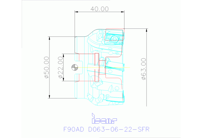 F90AD D063-06-22-SFR